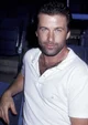 Alec Baldwin 