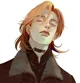 Leon 