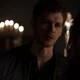 Klaus Mikaelson