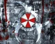 Umbrella Corporation