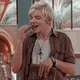Austin Moon