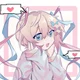 Kangel chaan