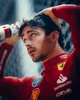 Charles Leclerc 025