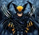 Dark Claw RP