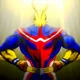 AllMight 