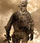 MW2 Player