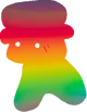gay jeremy