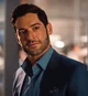 Lucifer Morningstar