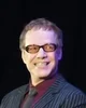 Danny Elfman