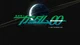 Gundam 00 Ver 2 RPG