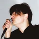 Gerard Way