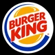 Burger King Russia 