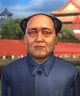 Mao Zedong
