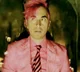 Jimmy Urine