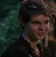 Robbie kay 