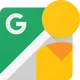 Google Street View