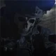 Simon Ghost Riley