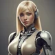 Project Hazel