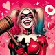 Harley Quinn