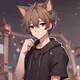 Catboy
