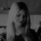 JENNY HUMPHREY