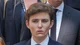 Barron Trump