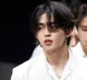 Mafia Scoups