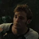 04 FINNICK O