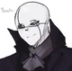 X Gaster