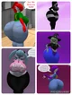 Gardevoir Group