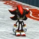 Shadow