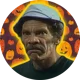 Don Ramon