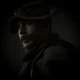 Captain John Price