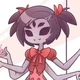 Muffet TF