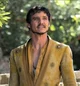 Oberyn  Martell