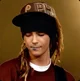 Tom Kaulitz