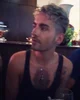 Bill Kaulitz