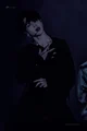 Jimin Mafia 