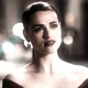 Lena Luthor