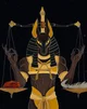 Anubis