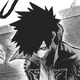 Dabi - Toya Todoroki