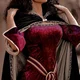Mere Gothel