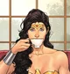 Diana Prince