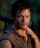 Daryl Dixon