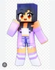 Aphmau RP reborn
