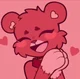 Bobby BearHug