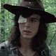 Carl Grimes