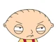 Stewie Griffin