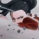 Momo Yaoyorozu