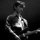 Alex Turner